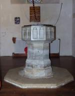 Font