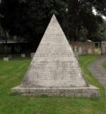 The Trihedron