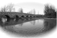 Crawford Bridge