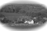 Dennis-House
