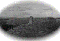 Spetisbury Rings