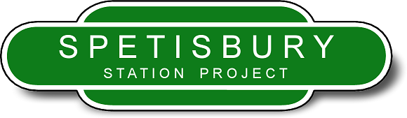 SSP Logo
